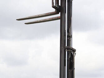 2011-fenwick-linde-e30-03-600-1444695-46728507