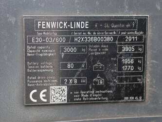 2011-fenwick-linde-e30-03-600-1444695-46728508