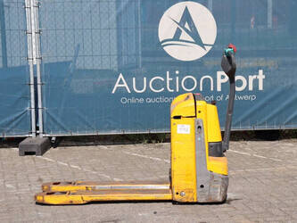 2019-jungheinrich-eje116-46728510