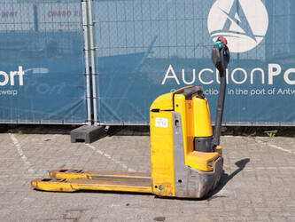 2019-jungheinrich-eje116-46728511