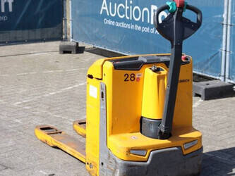 2019-jungheinrich-eje116-46728512