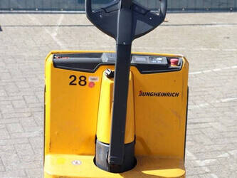 2019-jungheinrich-eje116-46728513