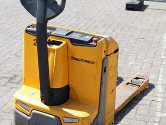 2019-jungheinrich-eje116-46728514