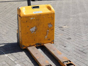 2019-jungheinrich-eje116-46728515