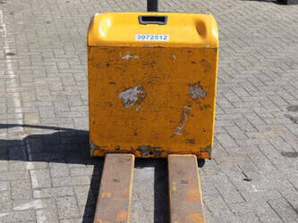 2019-jungheinrich-eje116-46728516