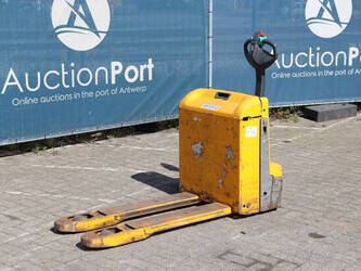 2019-jungheinrich-eje116-46728517