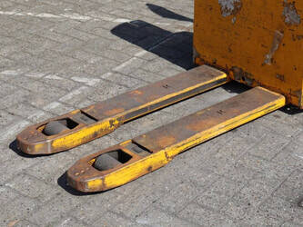 2019-jungheinrich-eje116-46728518