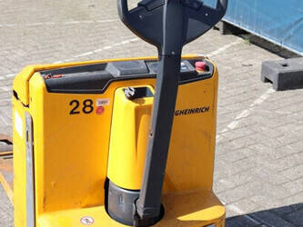 2019-jungheinrich-eje116-46728519