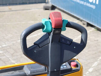 2019-jungheinrich-eje116-46728520