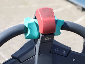 2019-jungheinrich-eje116-46728521