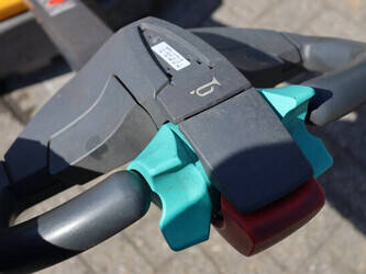 2019-jungheinrich-eje116-46728522