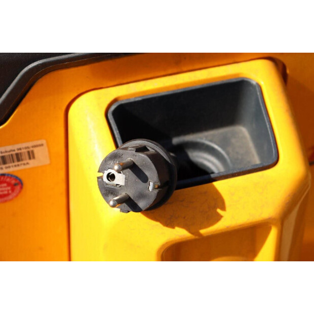 2019 جنجهينريتش EJE116-46728523