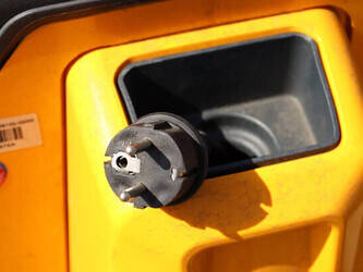 2019-jungheinrich-eje116-46728523