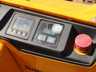 2019-jungheinrich-eje116-46728524