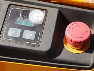 2019-jungheinrich-eje116-46728525