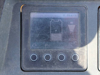 2019-jungheinrich-eje116-46728526