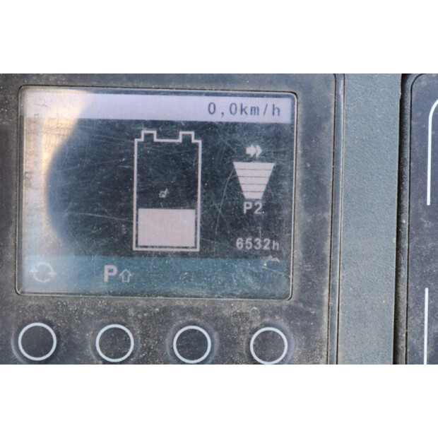 2019 جنجهينريتش EJE116-46728527