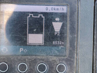 2019-jungheinrich-eje116-46728527