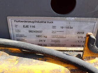 2019-jungheinrich-eje116-46728528