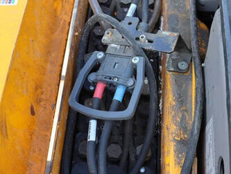 2019-jungheinrich-eje116-46728529