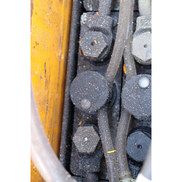 2019 جنجهينريتش EJE116-46728530