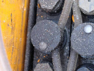 2019-jungheinrich-eje116-46728530