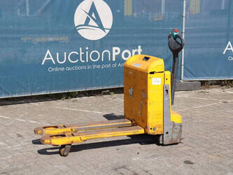 2019-jungheinrich-eje116-46728531