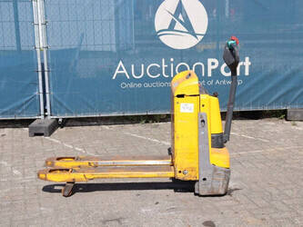 2019-jungheinrich-eje116-46728532