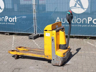 2019-jungheinrich-eje116-46728533