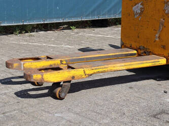 2019-jungheinrich-eje116-46728534