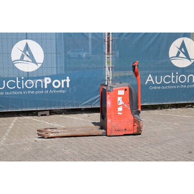 2020 فينويك-لينك T16L-46728535