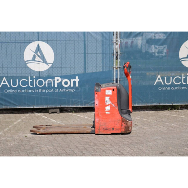 2020 فينويك-لينك T16L-46728536