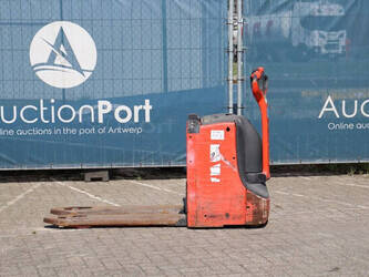 2020-fenwick-linde-t16l-46728536