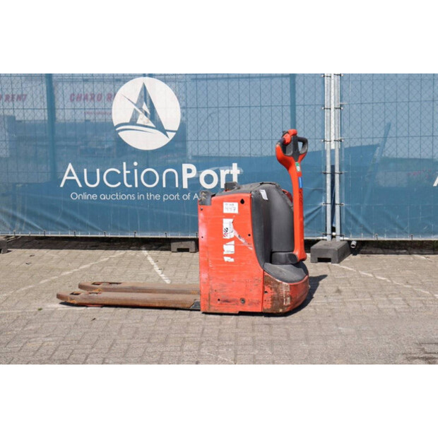 2020 فينويك-لينك T16L-46728537