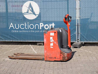 2020-fenwick-linde-t16l-46728537