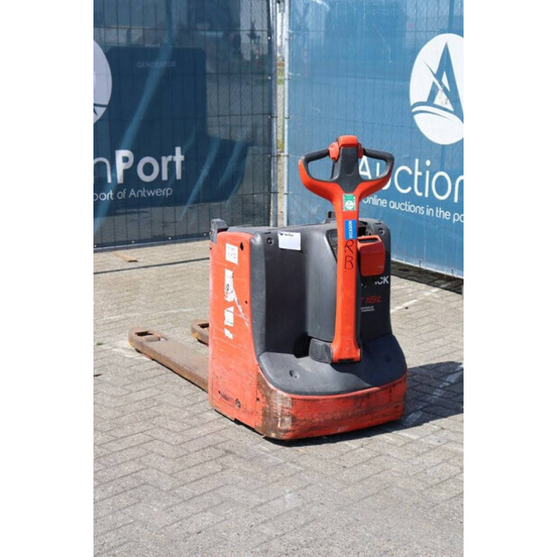 2020 فينويك-لينك T16L-46728538