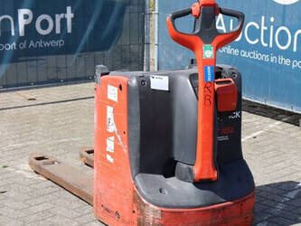 2020-fenwick-linde-t16l-46728538