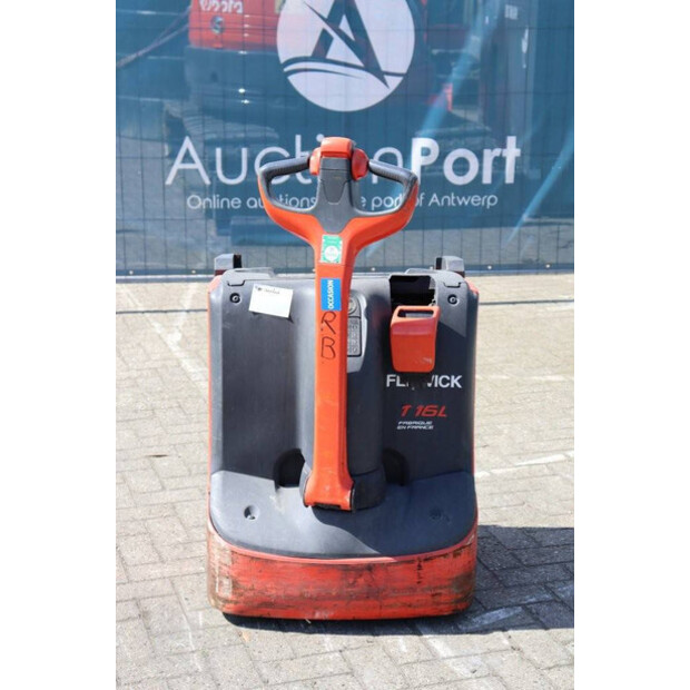 2020 فينويك-لينك T16L-46728539