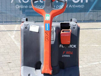 2020-fenwick-linde-t16l-46728539