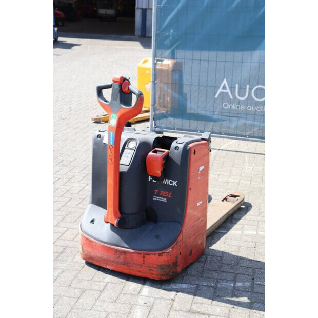 2020 فينويك-لينك T16L-46728540