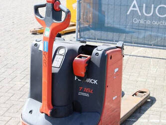 2020-fenwick-linde-t16l-46728540