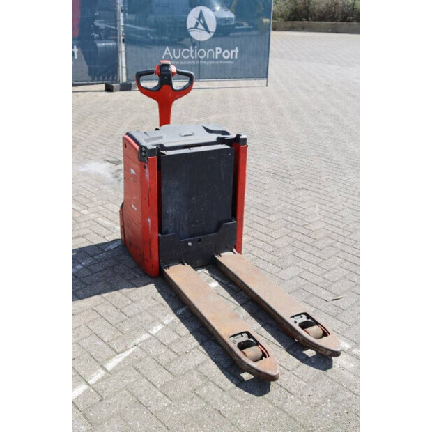 2020 فينويك-لينك T16L-46728541