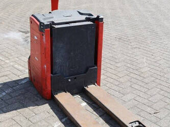 2020-fenwick-linde-t16l-46728541