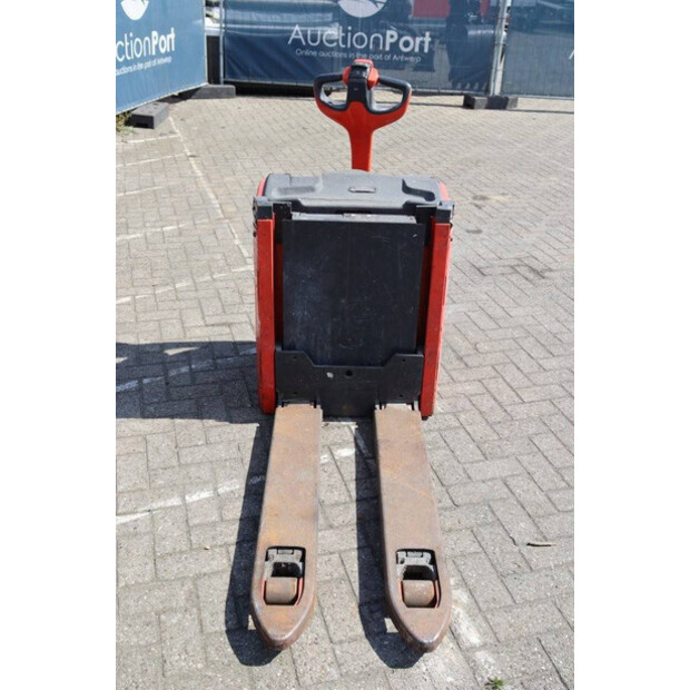 2020 فينويك-لينك T16L-46728542