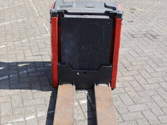 2020-fenwick-linde-t16l-46728542