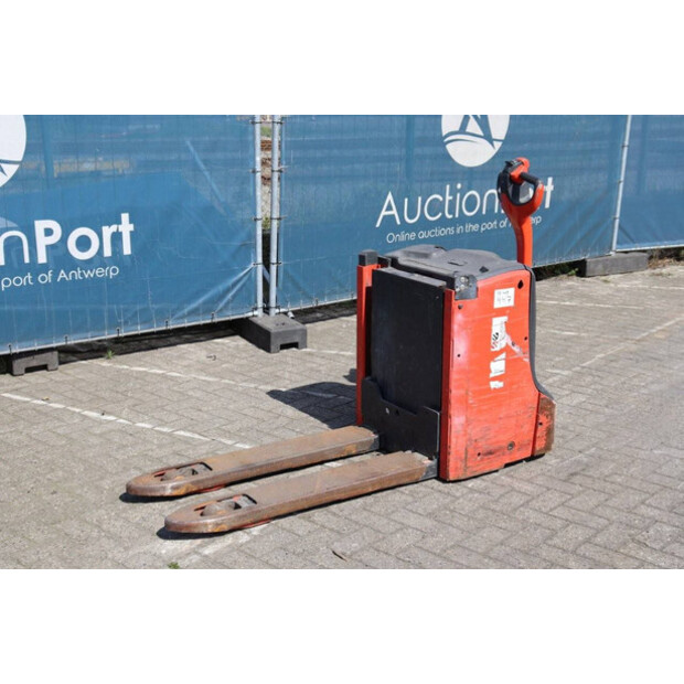 2020 فينويك-لينك T16L-46728543