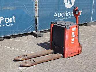 2020-fenwick-linde-t16l-46728543