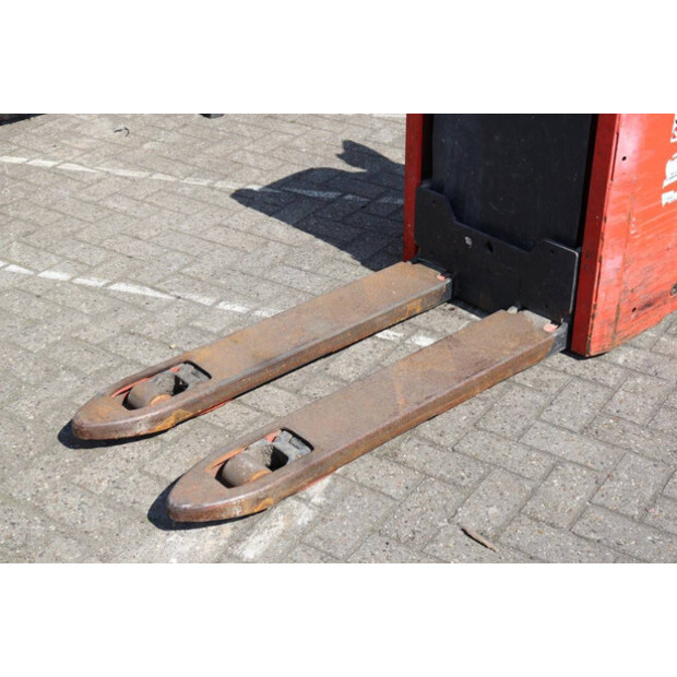 2020 فينويك-لينك T16L-46728544