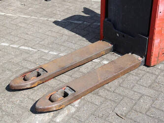 2020-fenwick-linde-t16l-46728544