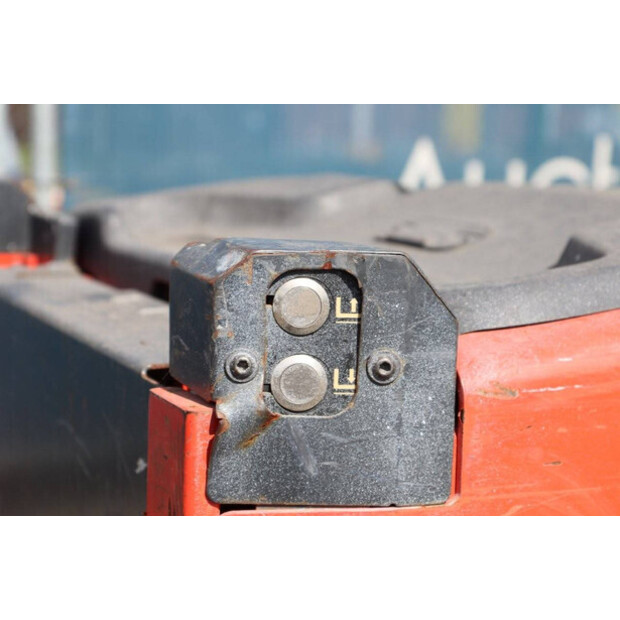 2020 فينويك-لينك T16L-46728545